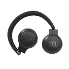 Buy JBL Live 460 NC Signature Sound JBL